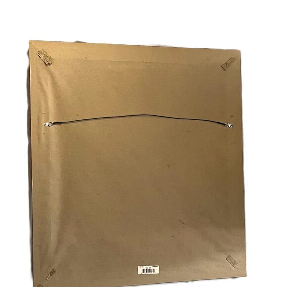 🛑SAILBOAT Water Vessel ➕ FRAMED 🆒 WALL ART Ocean Yacht PAINTING 💸BUY NOW‼️🟢 - Picture 11 of 16